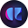 Artflow icon